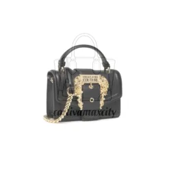 Luxury Versace Jeans Couture Handbag in California