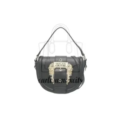 Luxury Versace Jeans Couture Women's Handbag in California